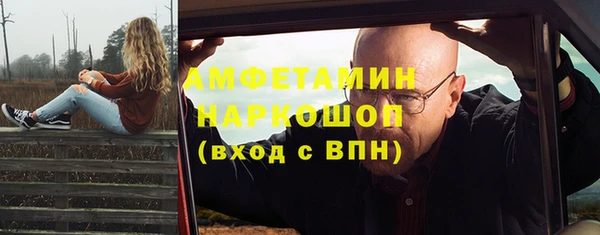 твердый Новодвинск