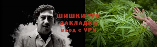 шишки Нефтегорск